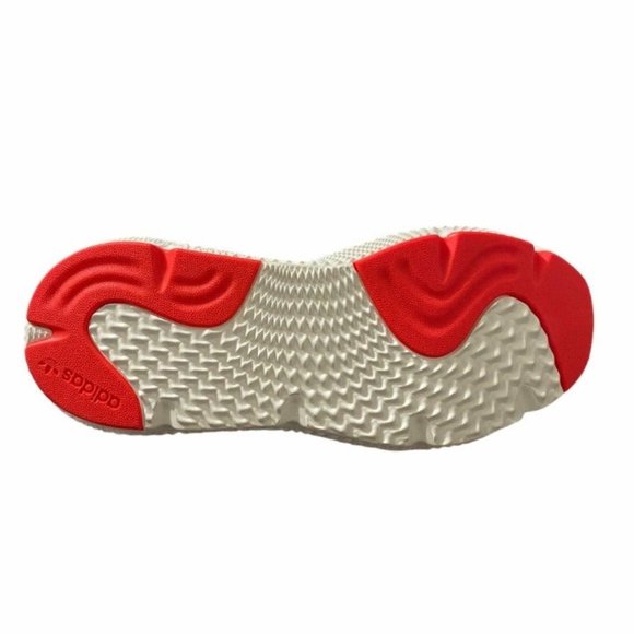 Adidas Prophere CQ3022 Black Crimson Red - Picture 5 of 6